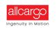 Allcargo Group announces key appointments in senior leadership positions post recent demerger